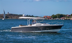 Manufacturer Provided Image